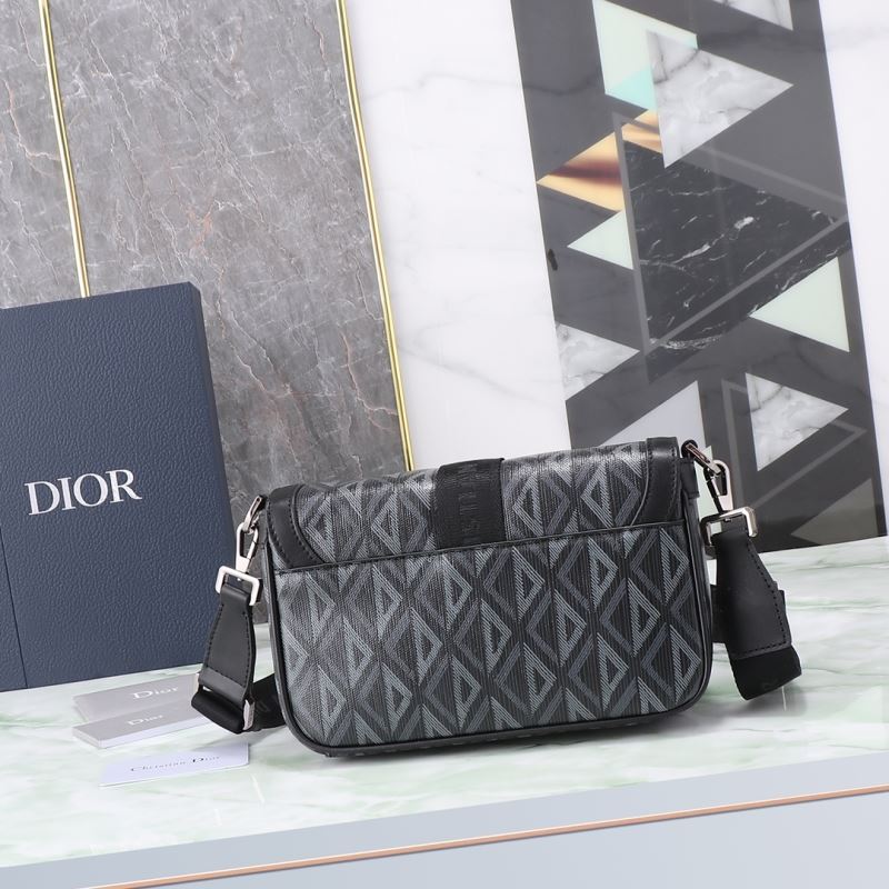 Christian Dior Other Bags